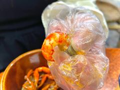 -草本味·市井羊肉馆(新开铺总店)