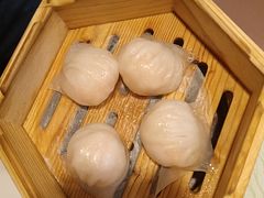 -香港威特瑞茶餐厅(小白楼音乐厅店)