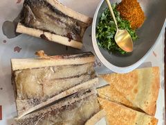 -纳鲁孜·新疆特色餐厅(上海悦荟广场店)