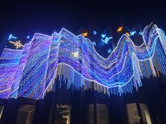 -雅达·阳羡溪山小镇中心