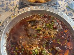 -群英会·三国菜(曹魏古城店)