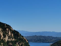 -黑龙潭风景区