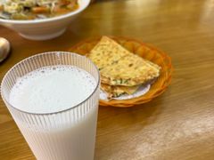 -面道赞宁海海鲜面(迎凤街店)