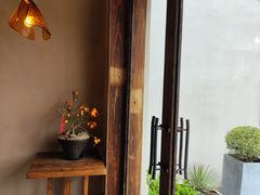 -院子餐厅·大锅菜·老杭帮(桥西直街店)