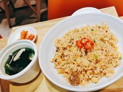 -味千拉面(广州金沙永旺梦乐城店)