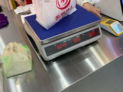 -永顺炸鸡( 立水桥北苑店)