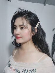 点击看大图 -唯一视觉婚纱摄影(李家村店)