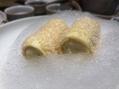 -小大董·烤鸭(五棵松店)