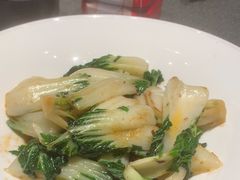 -徐记海鲜(曲江南湖店)