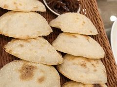 -良友·海鲜青岛菜(五四广场店)