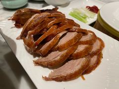 -雀蓝川菜(星悦汇店)