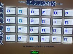-柏乐口腔医院·舒适化无痛种植牙中心(东盟商务区院)