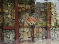 -南越王博物院(王宫展区)