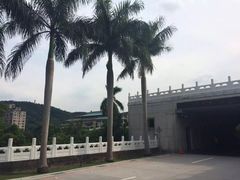 -台北故宫博物院