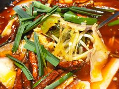 -滇铺子·云南特色菜·第九届野生菌美食节(东风东路c86店)
