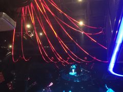 -MOSSO德国餐厅·音乐酒吧(环宇荟店)