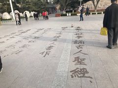 -金城公园