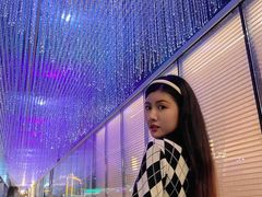 -1718海鲜姿造(苏宁宴请臻选店)