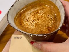 -LilBee Coffee