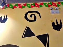 -北京炸酱面馆·烤鸭(前门总店)