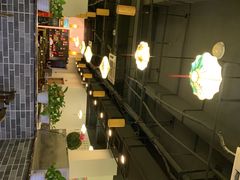 -印象盐帮菜(鲁能城店)
