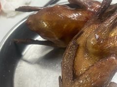 -味为先光明乳鸽(光明总店)