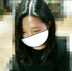 -名艺造型
