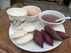 -泸州唯逸酒店(大山坪警察学院店)