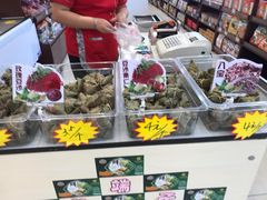 -芦庄子桂顺斋(和平路总店)