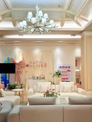 点击看大图 -皇家月府月子中心(沈阳店)