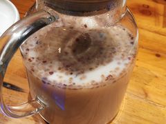 -海小馆海鲜餐厅(茂业百货店)