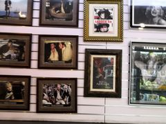 -UME影城(安贞DTS:X店)