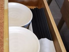 -眉州小吃(魏公村店)