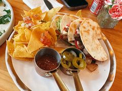 -the rug 飞毯 (朝阳公园店)