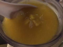 -无招牌海鲜餐厅(怡丰城店)