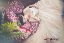 -THE QUEEN(北京店)