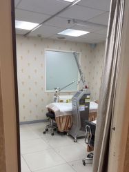 -深圳春天阳光医院·轮廓抗衰中心