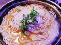 -一品活虾(市民店)