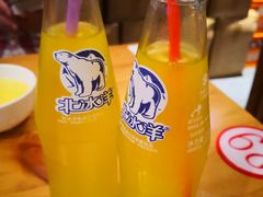 -香满园春饼·家常菜(东大桥店)