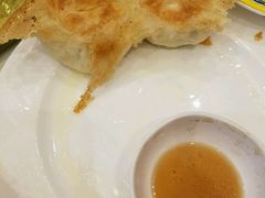 -汇贤府·李氏鲁菜(五棵松店)