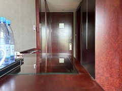 -常州环球恐龙城维景国际大酒店