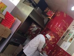 -北京稻香村(西单购物中心店)