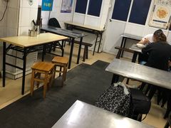大堂-小狗面馆(复兴店)