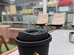 -海岛日记(养马岛店)