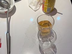 -七欣天香辣蟹火锅(闵行浦江欢乐颂店)