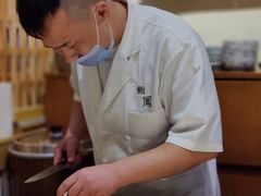-鮨鳳
