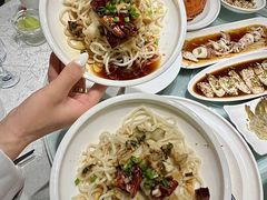 -苏雅经典名食(国际海水浴场店)