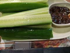 -木屋烧烤(白石洲店)