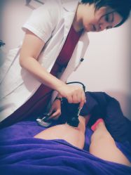 -杉惠素颜美妆皮肤管理中心