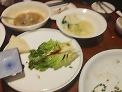 -妈妈菜舟山海鲜(定海古城店)